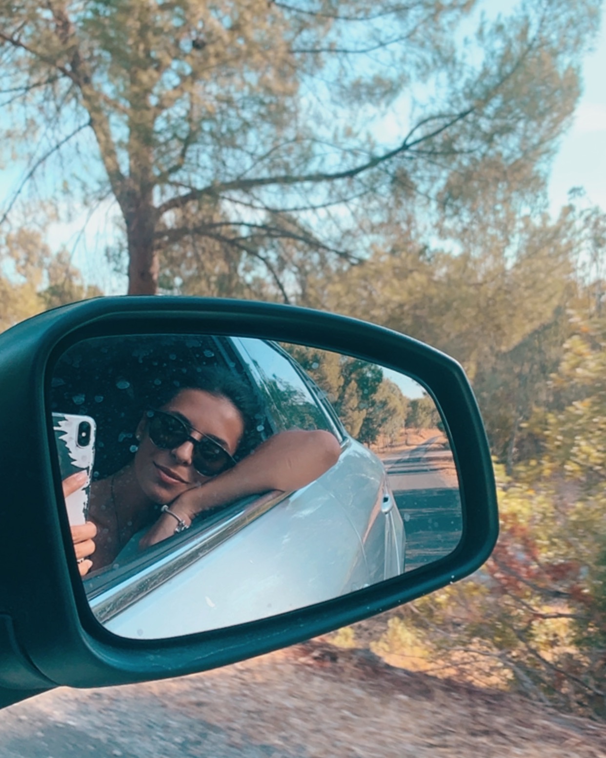 Podemos sempre viajar