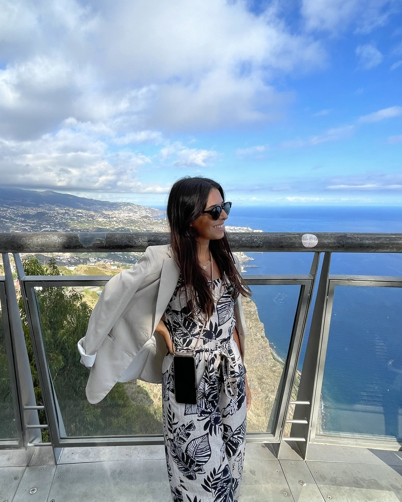 Madeira: A surpresa do ano